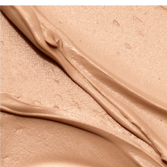 Sephora smooth+Blur primer X2 NEW! - Picture 4 of 5